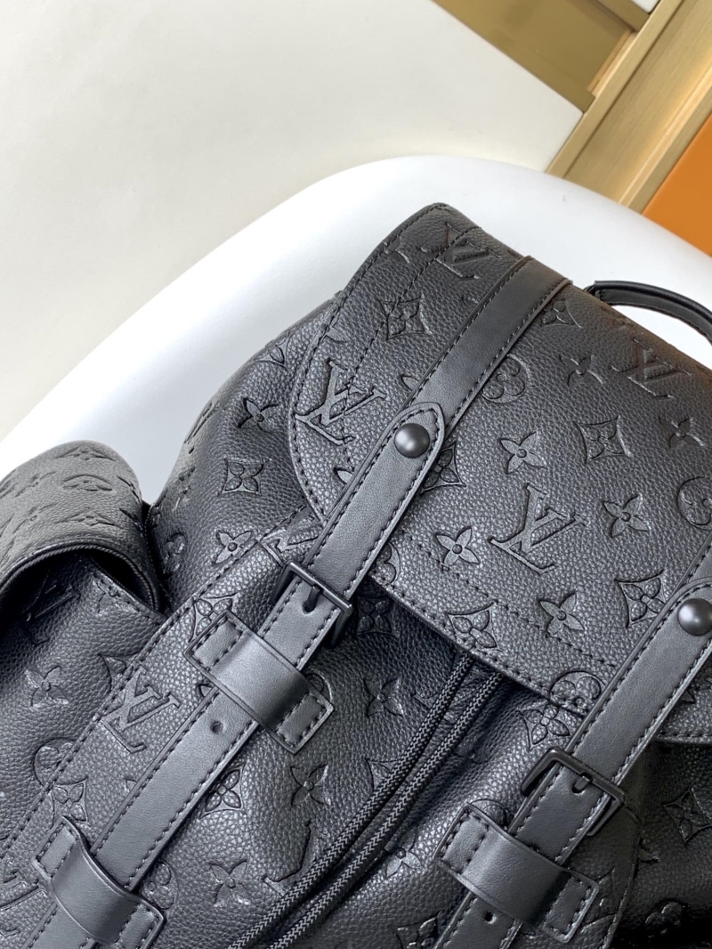 Louis Vuitton Backpacks